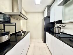 Blk 494G Tampines Greenedge (Tampines), HDB 3 Rooms #608415271